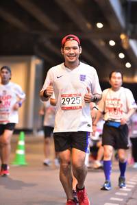 BIB: 2925
                            <button type="button" onclick="openModal(5863037)" class="btn btn-primary btn-sm float-right btn-popup" data-toggle="modal" data-target=".modal-high-quality">
                        <i class="fas fa-shopping-cart"></i> Add to Cart
                    </button>
                                            <button type="button" onclick="isThisMe(5863037, true)" class="btn btn-success btn-sm float-right btn-popup btn-isme hidden" data-toggle="tooltip" data-placement="bottom" title="นี่คือรูปของคุณใช่ไหม คลิกที่นี่เพื่อเอาเข้าอัลบั้ม">
                        <i class="fas fa-plus"></i> Add to album
                    </button>
                    <button type="button" onclick="isThisMe(5863037, false)" class="btn btn-warning btn-sm float-right btn-popup btn-isnotme hidden">
                        <i class="fas fa-ban"></i> Remove from album
                    </button>