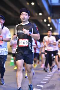 BIB: 5166, 2013, 7530
                            <button type="button" onclick="openModal(5860928)" class="btn btn-primary btn-sm float-right btn-popup" data-toggle="modal" data-target=".modal-high-quality">
                        <i class="fas fa-shopping-cart"></i> Add to Cart
                    </button>
                                            <button type="button" onclick="isThisMe(5860928, true)" class="btn btn-success btn-sm float-right btn-popup btn-isme hidden" data-toggle="tooltip" data-placement="bottom" title="นี่คือรูปของคุณใช่ไหม คลิกที่นี่เพื่อเอาเข้าอัลบั้ม">
                        <i class="fas fa-plus"></i> Add to album
                    </button>
                    <button type="button" onclick="isThisMe(5860928, false)" class="btn btn-warning btn-sm float-right btn-popup btn-isnotme hidden">
                        <i class="fas fa-ban"></i> Remove from album
                    </button>