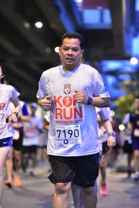 BIB: 2019, 7190
                            <button type="button" onclick="openModal(5861435)" class="btn btn-primary btn-sm float-right btn-popup" data-toggle="modal" data-target=".modal-high-quality">
                        <i class="fas fa-shopping-cart"></i> Add to Cart
                    </button>
                                            <button type="button" onclick="isThisMe(5861435, true)" class="btn btn-success btn-sm float-right btn-popup btn-isme hidden" data-toggle="tooltip" data-placement="bottom" title="นี่คือรูปของคุณใช่ไหม คลิกที่นี่เพื่อเอาเข้าอัลบั้ม">
                        <i class="fas fa-plus"></i> Add to album
                    </button>
                    <button type="button" onclick="isThisMe(5861435, false)" class="btn btn-warning btn-sm float-right btn-popup btn-isnotme hidden">
                        <i class="fas fa-ban"></i> Remove from album
                    </button>