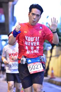 BIB: 6308, 5027
                            <button type="button" onclick="openModal(5864687)" class="btn btn-primary btn-sm float-right btn-popup" data-toggle="modal" data-target=".modal-high-quality">
                        <i class="fas fa-shopping-cart"></i> Add to Cart
                    </button>
                                            <button type="button" onclick="isThisMe(5864687, true)" class="btn btn-success btn-sm float-right btn-popup btn-isme hidden" data-toggle="tooltip" data-placement="bottom" title="นี่คือรูปของคุณใช่ไหม คลิกที่นี่เพื่อเอาเข้าอัลบั้ม">
                        <i class="fas fa-plus"></i> Add to album
                    </button>
                    <button type="button" onclick="isThisMe(5864687, false)" class="btn btn-warning btn-sm float-right btn-popup btn-isnotme hidden">
                        <i class="fas fa-ban"></i> Remove from album
                    </button>