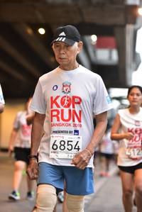 BIB: 2019, 6854, 612
                            <button type="button" onclick="openModal(5863658)" class="btn btn-primary btn-sm float-right btn-popup" data-toggle="modal" data-target=".modal-high-quality">
                        <i class="fas fa-shopping-cart"></i> Add to Cart
                    </button>
                                            <button type="button" onclick="isThisMe(5863658, true)" class="btn btn-success btn-sm float-right btn-popup btn-isme hidden" data-toggle="tooltip" data-placement="bottom" title="นี่คือรูปของคุณใช่ไหม คลิกที่นี่เพื่อเอาเข้าอัลบั้ม">
                        <i class="fas fa-plus"></i> Add to album
                    </button>
                    <button type="button" onclick="isThisMe(5863658, false)" class="btn btn-warning btn-sm float-right btn-popup btn-isnotme hidden">
                        <i class="fas fa-ban"></i> Remove from album
                    </button>