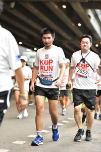 BIB: 2859, 2018
                            <button type="button" onclick="openModal(5865832)" class="btn btn-primary btn-sm float-right btn-popup" data-toggle="modal" data-target=".modal-high-quality">
                        <i class="fas fa-shopping-cart"></i> Add to Cart
                    </button>
                                            <button type="button" onclick="isThisMe(5865832, true)" class="btn btn-success btn-sm float-right btn-popup btn-isme hidden" data-toggle="tooltip" data-placement="bottom" title="นี่คือรูปของคุณใช่ไหม คลิกที่นี่เพื่อเอาเข้าอัลบั้ม">
                        <i class="fas fa-plus"></i> Add to album
                    </button>
                    <button type="button" onclick="isThisMe(5865832, false)" class="btn btn-warning btn-sm float-right btn-popup btn-isnotme hidden">
                        <i class="fas fa-ban"></i> Remove from album
                    </button>