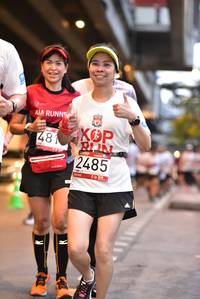 BIB: 2485
                            <button type="button" onclick="openModal(5864685)" class="btn btn-primary btn-sm float-right btn-popup" data-toggle="modal" data-target=".modal-high-quality">
                        <i class="fas fa-shopping-cart"></i> Add to Cart
                    </button>
                                            <button type="button" onclick="isThisMe(5864685, true)" class="btn btn-success btn-sm float-right btn-popup btn-isme hidden" data-toggle="tooltip" data-placement="bottom" title="นี่คือรูปของคุณใช่ไหม คลิกที่นี่เพื่อเอาเข้าอัลบั้ม">
                        <i class="fas fa-plus"></i> Add to album
                    </button>
                    <button type="button" onclick="isThisMe(5864685, false)" class="btn btn-warning btn-sm float-right btn-popup btn-isnotme hidden">
                        <i class="fas fa-ban"></i> Remove from album
                    </button>