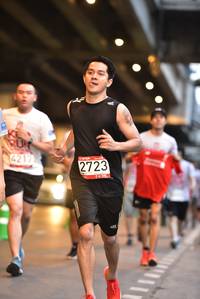 BIB: 4217, 2723
                            <button type="button" onclick="openModal(5863059)" class="btn btn-primary btn-sm float-right btn-popup" data-toggle="modal" data-target=".modal-high-quality">
                        <i class="fas fa-shopping-cart"></i> Add to Cart
                    </button>
                                            <button type="button" onclick="isThisMe(5863059, true)" class="btn btn-success btn-sm float-right btn-popup btn-isme hidden" data-toggle="tooltip" data-placement="bottom" title="นี่คือรูปของคุณใช่ไหม คลิกที่นี่เพื่อเอาเข้าอัลบั้ม">
                        <i class="fas fa-plus"></i> Add to album
                    </button>
                    <button type="button" onclick="isThisMe(5863059, false)" class="btn btn-warning btn-sm float-right btn-popup btn-isnotme hidden">
                        <i class="fas fa-ban"></i> Remove from album
                    </button>