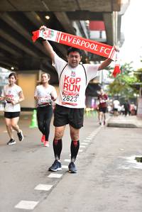 BIB: 2012, 2823, 145
                            <button type="button" onclick="openModal(5864710)" class="btn btn-primary btn-sm float-right btn-popup" data-toggle="modal" data-target=".modal-high-quality">
                        <i class="fas fa-shopping-cart"></i> Add to Cart
                    </button>
                                            <button type="button" onclick="isThisMe(5864710, true)" class="btn btn-success btn-sm float-right btn-popup btn-isme hidden" data-toggle="tooltip" data-placement="bottom" title="นี่คือรูปของคุณใช่ไหม คลิกที่นี่เพื่อเอาเข้าอัลบั้ม">
                        <i class="fas fa-plus"></i> Add to album
                    </button>
                    <button type="button" onclick="isThisMe(5864710, false)" class="btn btn-warning btn-sm float-right btn-popup btn-isnotme hidden">
                        <i class="fas fa-ban"></i> Remove from album
                    </button>