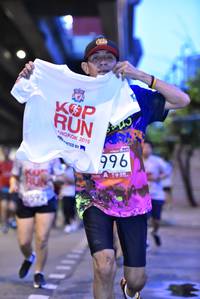 BIB: 2019, 996
                            <button type="button" onclick="openModal(5861514)" class="btn btn-primary btn-sm float-right btn-popup" data-toggle="modal" data-target=".modal-high-quality">
                        <i class="fas fa-shopping-cart"></i> Add to Cart
                    </button>
                                            <button type="button" onclick="isThisMe(5861514, true)" class="btn btn-success btn-sm float-right btn-popup btn-isme hidden" data-toggle="tooltip" data-placement="bottom" title="นี่คือรูปของคุณใช่ไหม คลิกที่นี่เพื่อเอาเข้าอัลบั้ม">
                        <i class="fas fa-plus"></i> Add to album
                    </button>
                    <button type="button" onclick="isThisMe(5861514, false)" class="btn btn-warning btn-sm float-right btn-popup btn-isnotme hidden">
                        <i class="fas fa-ban"></i> Remove from album
                    </button>