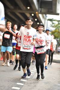 BIB: 3489, 3490
                            <button type="button" onclick="openModal(5865936)" class="btn btn-primary btn-sm float-right btn-popup" data-toggle="modal" data-target=".modal-high-quality">
                        <i class="fas fa-shopping-cart"></i> Add to Cart
                    </button>
                                            <button type="button" onclick="isThisMe(5865936, true)" class="btn btn-success btn-sm float-right btn-popup btn-isme hidden" data-toggle="tooltip" data-placement="bottom" title="นี่คือรูปของคุณใช่ไหม คลิกที่นี่เพื่อเอาเข้าอัลบั้ม">
                        <i class="fas fa-plus"></i> Add to album
                    </button>
                    <button type="button" onclick="isThisMe(5865936, false)" class="btn btn-warning btn-sm float-right btn-popup btn-isnotme hidden">
                        <i class="fas fa-ban"></i> Remove from album
                    </button>