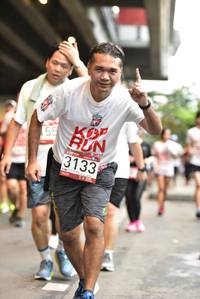 BIB: 201, 3133
                            <button type="button" onclick="openModal(5866136)" class="btn btn-primary btn-sm float-right btn-popup" data-toggle="modal" data-target=".modal-high-quality">
                        <i class="fas fa-shopping-cart"></i> Add to Cart
                    </button>
                                            <button type="button" onclick="isThisMe(5866136, true)" class="btn btn-success btn-sm float-right btn-popup btn-isme hidden" data-toggle="tooltip" data-placement="bottom" title="นี่คือรูปของคุณใช่ไหม คลิกที่นี่เพื่อเอาเข้าอัลบั้ม">
                        <i class="fas fa-plus"></i> Add to album
                    </button>
                    <button type="button" onclick="isThisMe(5866136, false)" class="btn btn-warning btn-sm float-right btn-popup btn-isnotme hidden">
                        <i class="fas fa-ban"></i> Remove from album
                    </button>