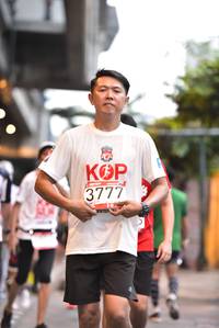 BIB: 3777
                            <button type="button" onclick="openModal(5864554)" class="btn btn-primary btn-sm float-right btn-popup" data-toggle="modal" data-target=".modal-high-quality">
                        <i class="fas fa-shopping-cart"></i> Add to Cart
                    </button>
                                            <button type="button" onclick="isThisMe(5864554, true)" class="btn btn-success btn-sm float-right btn-popup btn-isme hidden" data-toggle="tooltip" data-placement="bottom" title="นี่คือรูปของคุณใช่ไหม คลิกที่นี่เพื่อเอาเข้าอัลบั้ม">
                        <i class="fas fa-plus"></i> Add to album
                    </button>
                    <button type="button" onclick="isThisMe(5864554, false)" class="btn btn-warning btn-sm float-right btn-popup btn-isnotme hidden">
                        <i class="fas fa-ban"></i> Remove from album
                    </button>