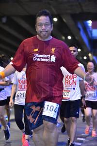 BIB: 201, 6807, 6210, 104
                            <button type="button" onclick="openModal(5861144)" class="btn btn-primary btn-sm float-right btn-popup" data-toggle="modal" data-target=".modal-high-quality">
                        <i class="fas fa-shopping-cart"></i> Add to Cart
                    </button>
                                            <button type="button" onclick="isThisMe(5861144, true)" class="btn btn-success btn-sm float-right btn-popup btn-isme hidden" data-toggle="tooltip" data-placement="bottom" title="นี่คือรูปของคุณใช่ไหม คลิกที่นี่เพื่อเอาเข้าอัลบั้ม">
                        <i class="fas fa-plus"></i> Add to album
                    </button>
                    <button type="button" onclick="isThisMe(5861144, false)" class="btn btn-warning btn-sm float-right btn-popup btn-isnotme hidden">
                        <i class="fas fa-ban"></i> Remove from album
                    </button>