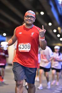 BIB: 4308
                            <button type="button" onclick="openModal(5861293)" class="btn btn-primary btn-sm float-right btn-popup" data-toggle="modal" data-target=".modal-high-quality">
                        <i class="fas fa-shopping-cart"></i> Add to Cart
                    </button>
                                            <button type="button" onclick="isThisMe(5861293, true)" class="btn btn-success btn-sm float-right btn-popup btn-isme hidden" data-toggle="tooltip" data-placement="bottom" title="นี่คือรูปของคุณใช่ไหม คลิกที่นี่เพื่อเอาเข้าอัลบั้ม">
                        <i class="fas fa-plus"></i> Add to album
                    </button>
                    <button type="button" onclick="isThisMe(5861293, false)" class="btn btn-warning btn-sm float-right btn-popup btn-isnotme hidden">
                        <i class="fas fa-ban"></i> Remove from album
                    </button>