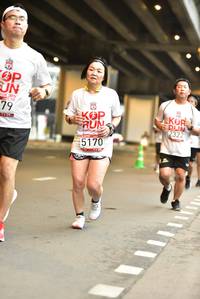 BIB: 2322, 5170
                            <button type="button" onclick="openModal(5867007)" class="btn btn-primary btn-sm float-right btn-popup" data-toggle="modal" data-target=".modal-high-quality">
                        <i class="fas fa-shopping-cart"></i> Add to Cart
                    </button>
                                            <button type="button" onclick="isThisMe(5867007, true)" class="btn btn-success btn-sm float-right btn-popup btn-isme hidden" data-toggle="tooltip" data-placement="bottom" title="นี่คือรูปของคุณใช่ไหม คลิกที่นี่เพื่อเอาเข้าอัลบั้ม">
                        <i class="fas fa-plus"></i> Add to album
                    </button>
                    <button type="button" onclick="isThisMe(5867007, false)" class="btn btn-warning btn-sm float-right btn-popup btn-isnotme hidden">
                        <i class="fas fa-ban"></i> Remove from album
                    </button>