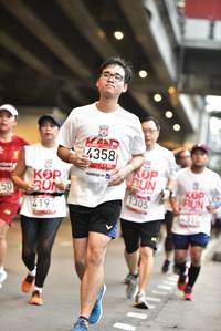 BIB: 4358, 1305, 4191, 510
                            <button type="button" onclick="openModal(5864889)" class="btn btn-primary btn-sm float-right btn-popup" data-toggle="modal" data-target=".modal-high-quality">
                        <i class="fas fa-shopping-cart"></i> Add to Cart
                    </button>
                                            <button type="button" onclick="isThisMe(5864889, true)" class="btn btn-success btn-sm float-right btn-popup btn-isme hidden" data-toggle="tooltip" data-placement="bottom" title="นี่คือรูปของคุณใช่ไหม คลิกที่นี่เพื่อเอาเข้าอัลบั้ม">
                        <i class="fas fa-plus"></i> Add to album
                    </button>
                    <button type="button" onclick="isThisMe(5864889, false)" class="btn btn-warning btn-sm float-right btn-popup btn-isnotme hidden">
                        <i class="fas fa-ban"></i> Remove from album
                    </button>