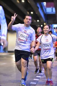 BIB: 7040, 7041
                            <button type="button" onclick="openModal(5861607)" class="btn btn-primary btn-sm float-right btn-popup" data-toggle="modal" data-target=".modal-high-quality">
                        <i class="fas fa-shopping-cart"></i> Add to Cart
                    </button>
                                            <button type="button" onclick="isThisMe(5861607, true)" class="btn btn-success btn-sm float-right btn-popup btn-isme hidden" data-toggle="tooltip" data-placement="bottom" title="นี่คือรูปของคุณใช่ไหม คลิกที่นี่เพื่อเอาเข้าอัลบั้ม">
                        <i class="fas fa-plus"></i> Add to album
                    </button>
                    <button type="button" onclick="isThisMe(5861607, false)" class="btn btn-warning btn-sm float-right btn-popup btn-isnotme hidden">
                        <i class="fas fa-ban"></i> Remove from album
                    </button>