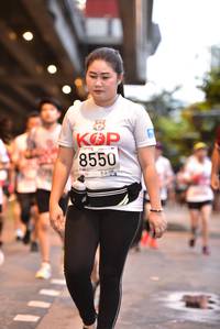 BIB: 8550, 
                            <button type="button" onclick="openModal(5865152)" class="btn btn-primary btn-sm float-right btn-popup" data-toggle="modal" data-target=".modal-high-quality">
                        <i class="fas fa-shopping-cart"></i> Add to Cart
                    </button>
                                            <button type="button" onclick="isThisMe(5865152, true)" class="btn btn-success btn-sm float-right btn-popup btn-isme hidden" data-toggle="tooltip" data-placement="bottom" title="นี่คือรูปของคุณใช่ไหม คลิกที่นี่เพื่อเอาเข้าอัลบั้ม">
                        <i class="fas fa-plus"></i> Add to album
                    </button>
                    <button type="button" onclick="isThisMe(5865152, false)" class="btn btn-warning btn-sm float-right btn-popup btn-isnotme hidden">
                        <i class="fas fa-ban"></i> Remove from album
                    </button>