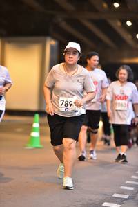 BIB: 9063, 789
                            <button type="button" onclick="openModal(5864960)" class="btn btn-primary btn-sm float-right btn-popup" data-toggle="modal" data-target=".modal-high-quality">
                        <i class="fas fa-shopping-cart"></i> Add to Cart
                    </button>
                                            <button type="button" onclick="isThisMe(5864960, true)" class="btn btn-success btn-sm float-right btn-popup btn-isme hidden" data-toggle="tooltip" data-placement="bottom" title="นี่คือรูปของคุณใช่ไหม คลิกที่นี่เพื่อเอาเข้าอัลบั้ม">
                        <i class="fas fa-plus"></i> Add to album
                    </button>
                    <button type="button" onclick="isThisMe(5864960, false)" class="btn btn-warning btn-sm float-right btn-popup btn-isnotme hidden">
                        <i class="fas fa-ban"></i> Remove from album
                    </button>