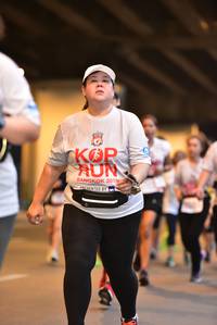 BIB: 2019
                            <button type="button" onclick="openModal(5864394)" class="btn btn-primary btn-sm float-right btn-popup" data-toggle="modal" data-target=".modal-high-quality">
                        <i class="fas fa-shopping-cart"></i> Add to Cart
                    </button>
                                            <button type="button" onclick="isThisMe(5864394, true)" class="btn btn-success btn-sm float-right btn-popup btn-isme hidden" data-toggle="tooltip" data-placement="bottom" title="นี่คือรูปของคุณใช่ไหม คลิกที่นี่เพื่อเอาเข้าอัลบั้ม">
                        <i class="fas fa-plus"></i> Add to album
                    </button>
                    <button type="button" onclick="isThisMe(5864394, false)" class="btn btn-warning btn-sm float-right btn-popup btn-isnotme hidden">
                        <i class="fas fa-ban"></i> Remove from album
                    </button>