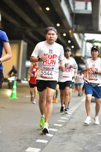 BIB: 5544, 3576
                            <button type="button" onclick="openModal(5863848)" class="btn btn-primary btn-sm float-right btn-popup" data-toggle="modal" data-target=".modal-high-quality">
                        <i class="fas fa-shopping-cart"></i> Add to Cart
                    </button>
                                            <button type="button" onclick="isThisMe(5863848, true)" class="btn btn-success btn-sm float-right btn-popup btn-isme hidden" data-toggle="tooltip" data-placement="bottom" title="นี่คือรูปของคุณใช่ไหม คลิกที่นี่เพื่อเอาเข้าอัลบั้ม">
                        <i class="fas fa-plus"></i> Add to album
                    </button>
                    <button type="button" onclick="isThisMe(5863848, false)" class="btn btn-warning btn-sm float-right btn-popup btn-isnotme hidden">
                        <i class="fas fa-ban"></i> Remove from album
                    </button>