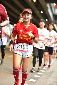 BIB: 3108
                            <button type="button" onclick="openModal(5863545)" class="btn btn-primary btn-sm float-right btn-popup" data-toggle="modal" data-target=".modal-high-quality">
                        <i class="fas fa-shopping-cart"></i> Add to Cart
                    </button>
                                            <button type="button" onclick="isThisMe(5863545, true)" class="btn btn-success btn-sm float-right btn-popup btn-isme hidden" data-toggle="tooltip" data-placement="bottom" title="นี่คือรูปของคุณใช่ไหม คลิกที่นี่เพื่อเอาเข้าอัลบั้ม">
                        <i class="fas fa-plus"></i> Add to album
                    </button>
                    <button type="button" onclick="isThisMe(5863545, false)" class="btn btn-warning btn-sm float-right btn-popup btn-isnotme hidden">
                        <i class="fas fa-ban"></i> Remove from album
                    </button>