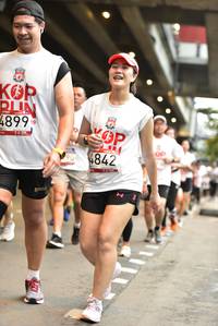 BIB: 4899, 4842
                            <button type="button" onclick="openModal(5862984)" class="btn btn-primary btn-sm float-right btn-popup" data-toggle="modal" data-target=".modal-high-quality">
                        <i class="fas fa-shopping-cart"></i> Add to Cart
                    </button>
                                            <button type="button" onclick="isThisMe(5862984, true)" class="btn btn-success btn-sm float-right btn-popup btn-isme hidden" data-toggle="tooltip" data-placement="bottom" title="นี่คือรูปของคุณใช่ไหม คลิกที่นี่เพื่อเอาเข้าอัลบั้ม">
                        <i class="fas fa-plus"></i> Add to album
                    </button>
                    <button type="button" onclick="isThisMe(5862984, false)" class="btn btn-warning btn-sm float-right btn-popup btn-isnotme hidden">
                        <i class="fas fa-ban"></i> Remove from album
                    </button>