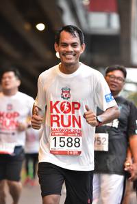 BIB: 2018, 1588
                            <button type="button" onclick="openModal(5864709)" class="btn btn-primary btn-sm float-right btn-popup" data-toggle="modal" data-target=".modal-high-quality">
                        <i class="fas fa-shopping-cart"></i> Add to Cart
                    </button>
                                            <button type="button" onclick="isThisMe(5864709, true)" class="btn btn-success btn-sm float-right btn-popup btn-isme hidden" data-toggle="tooltip" data-placement="bottom" title="นี่คือรูปของคุณใช่ไหม คลิกที่นี่เพื่อเอาเข้าอัลบั้ม">
                        <i class="fas fa-plus"></i> Add to album
                    </button>
                    <button type="button" onclick="isThisMe(5864709, false)" class="btn btn-warning btn-sm float-right btn-popup btn-isnotme hidden">
                        <i class="fas fa-ban"></i> Remove from album
                    </button>