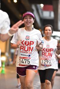 BIB: 209, 1297, 1475
                            <button type="button" onclick="openModal(5862618)" class="btn btn-primary btn-sm float-right btn-popup" data-toggle="modal" data-target=".modal-high-quality">
                        <i class="fas fa-shopping-cart"></i> Add to Cart
                    </button>
                                            <button type="button" onclick="isThisMe(5862618, true)" class="btn btn-success btn-sm float-right btn-popup btn-isme hidden" data-toggle="tooltip" data-placement="bottom" title="นี่คือรูปของคุณใช่ไหม คลิกที่นี่เพื่อเอาเข้าอัลบั้ม">
                        <i class="fas fa-plus"></i> Add to album
                    </button>
                    <button type="button" onclick="isThisMe(5862618, false)" class="btn btn-warning btn-sm float-right btn-popup btn-isnotme hidden">
                        <i class="fas fa-ban"></i> Remove from album
                    </button>