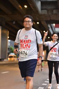 BIB: 6474, 2019, 8048, 
                            <button type="button" onclick="openModal(5864570)" class="btn btn-primary btn-sm float-right btn-popup" data-toggle="modal" data-target=".modal-high-quality">
                        <i class="fas fa-shopping-cart"></i> Add to Cart
                    </button>
                                            <button type="button" onclick="isThisMe(5864570, true)" class="btn btn-success btn-sm float-right btn-popup btn-isme hidden" data-toggle="tooltip" data-placement="bottom" title="นี่คือรูปของคุณใช่ไหม คลิกที่นี่เพื่อเอาเข้าอัลบั้ม">
                        <i class="fas fa-plus"></i> Add to album
                    </button>
                    <button type="button" onclick="isThisMe(5864570, false)" class="btn btn-warning btn-sm float-right btn-popup btn-isnotme hidden">
                        <i class="fas fa-ban"></i> Remove from album
                    </button>