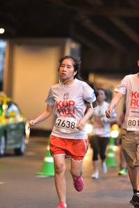 BIB: 7638, 801
                            <button type="button" onclick="openModal(5864983)" class="btn btn-primary btn-sm float-right btn-popup" data-toggle="modal" data-target=".modal-high-quality">
                        <i class="fas fa-shopping-cart"></i> Add to Cart
                    </button>
                                            <button type="button" onclick="isThisMe(5864983, true)" class="btn btn-success btn-sm float-right btn-popup btn-isme hidden" data-toggle="tooltip" data-placement="bottom" title="นี่คือรูปของคุณใช่ไหม คลิกที่นี่เพื่อเอาเข้าอัลบั้ม">
                        <i class="fas fa-plus"></i> Add to album
                    </button>
                    <button type="button" onclick="isThisMe(5864983, false)" class="btn btn-warning btn-sm float-right btn-popup btn-isnotme hidden">
                        <i class="fas fa-ban"></i> Remove from album
                    </button>