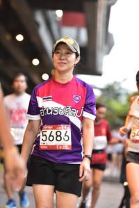 BIB: 5686
                            <button type="button" onclick="openModal(5862513)" class="btn btn-primary btn-sm float-right btn-popup" data-toggle="modal" data-target=".modal-high-quality">
                        <i class="fas fa-shopping-cart"></i> Add to Cart
                    </button>
                                            <button type="button" onclick="isThisMe(5862513, true)" class="btn btn-success btn-sm float-right btn-popup btn-isme hidden" data-toggle="tooltip" data-placement="bottom" title="นี่คือรูปของคุณใช่ไหม คลิกที่นี่เพื่อเอาเข้าอัลบั้ม">
                        <i class="fas fa-plus"></i> Add to album
                    </button>
                    <button type="button" onclick="isThisMe(5862513, false)" class="btn btn-warning btn-sm float-right btn-popup btn-isnotme hidden">
                        <i class="fas fa-ban"></i> Remove from album
                    </button>