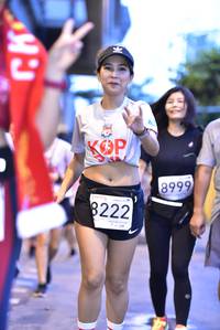 BIB: 8999, 8222
                            <button type="button" onclick="openModal(5865036)" class="btn btn-primary btn-sm float-right btn-popup" data-toggle="modal" data-target=".modal-high-quality">
                        <i class="fas fa-shopping-cart"></i> Add to Cart
                    </button>
                                            <button type="button" onclick="isThisMe(5865036, true)" class="btn btn-success btn-sm float-right btn-popup btn-isme hidden" data-toggle="tooltip" data-placement="bottom" title="นี่คือรูปของคุณใช่ไหม คลิกที่นี่เพื่อเอาเข้าอัลบั้ม">
                        <i class="fas fa-plus"></i> Add to album
                    </button>
                    <button type="button" onclick="isThisMe(5865036, false)" class="btn btn-warning btn-sm float-right btn-popup btn-isnotme hidden">
                        <i class="fas fa-ban"></i> Remove from album
                    </button>