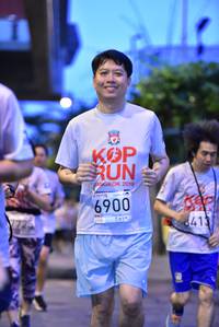 BIB: 2019, 6900, 6413
                            <button type="button" onclick="openModal(5861384)" class="btn btn-primary btn-sm float-right btn-popup" data-toggle="modal" data-target=".modal-high-quality">
                        <i class="fas fa-shopping-cart"></i> Add to Cart
                    </button>
                                            <button type="button" onclick="isThisMe(5861384, true)" class="btn btn-success btn-sm float-right btn-popup btn-isme hidden" data-toggle="tooltip" data-placement="bottom" title="นี่คือรูปของคุณใช่ไหม คลิกที่นี่เพื่อเอาเข้าอัลบั้ม">
                        <i class="fas fa-plus"></i> Add to album
                    </button>
                    <button type="button" onclick="isThisMe(5861384, false)" class="btn btn-warning btn-sm float-right btn-popup btn-isnotme hidden">
                        <i class="fas fa-ban"></i> Remove from album
                    </button>