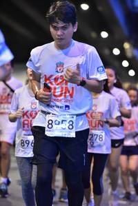 BIB: 2019, 8058, 278, 896
                            <button type="button" onclick="openModal(5861051)" class="btn btn-primary btn-sm float-right btn-popup" data-toggle="modal" data-target=".modal-high-quality">
                        <i class="fas fa-shopping-cart"></i> Add to Cart
                    </button>
                                            <button type="button" onclick="isThisMe(5861051, true)" class="btn btn-success btn-sm float-right btn-popup btn-isme hidden" data-toggle="tooltip" data-placement="bottom" title="นี่คือรูปของคุณใช่ไหม คลิกที่นี่เพื่อเอาเข้าอัลบั้ม">
                        <i class="fas fa-plus"></i> Add to album
                    </button>
                    <button type="button" onclick="isThisMe(5861051, false)" class="btn btn-warning btn-sm float-right btn-popup btn-isnotme hidden">
                        <i class="fas fa-ban"></i> Remove from album
                    </button>