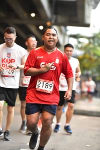 BIB: 298, 2189
                            <button type="button" onclick="openModal(5862853)" class="btn btn-primary btn-sm float-right btn-popup" data-toggle="modal" data-target=".modal-high-quality">
                        <i class="fas fa-shopping-cart"></i> Add to Cart
                    </button>
                                            <button type="button" onclick="isThisMe(5862853, true)" class="btn btn-success btn-sm float-right btn-popup btn-isme hidden" data-toggle="tooltip" data-placement="bottom" title="นี่คือรูปของคุณใช่ไหม คลิกที่นี่เพื่อเอาเข้าอัลบั้ม">
                        <i class="fas fa-plus"></i> Add to album
                    </button>
                    <button type="button" onclick="isThisMe(5862853, false)" class="btn btn-warning btn-sm float-right btn-popup btn-isnotme hidden">
                        <i class="fas fa-ban"></i> Remove from album
                    </button>