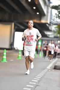 BIB: 3833
                            <button type="button" onclick="openModal(5863219)" class="btn btn-primary btn-sm float-right btn-popup" data-toggle="modal" data-target=".modal-high-quality">
                        <i class="fas fa-shopping-cart"></i> Add to Cart
                    </button>
                                            <button type="button" onclick="isThisMe(5863219, true)" class="btn btn-success btn-sm float-right btn-popup btn-isme hidden" data-toggle="tooltip" data-placement="bottom" title="นี่คือรูปของคุณใช่ไหม คลิกที่นี่เพื่อเอาเข้าอัลบั้ม">
                        <i class="fas fa-plus"></i> Add to album
                    </button>
                    <button type="button" onclick="isThisMe(5863219, false)" class="btn btn-warning btn-sm float-right btn-popup btn-isnotme hidden">
                        <i class="fas fa-ban"></i> Remove from album
                    </button>