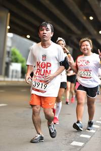 BIB: 5532, 3919
                            <button type="button" onclick="openModal(5863135)" class="btn btn-primary btn-sm float-right btn-popup" data-toggle="modal" data-target=".modal-high-quality">
                        <i class="fas fa-shopping-cart"></i> Add to Cart
                    </button>
                                            <button type="button" onclick="isThisMe(5863135, true)" class="btn btn-success btn-sm float-right btn-popup btn-isme hidden" data-toggle="tooltip" data-placement="bottom" title="นี่คือรูปของคุณใช่ไหม คลิกที่นี่เพื่อเอาเข้าอัลบั้ม">
                        <i class="fas fa-plus"></i> Add to album
                    </button>
                    <button type="button" onclick="isThisMe(5863135, false)" class="btn btn-warning btn-sm float-right btn-popup btn-isnotme hidden">
                        <i class="fas fa-ban"></i> Remove from album
                    </button>