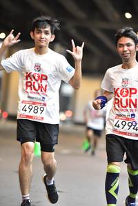 BIB: 4989, 499
                            <button type="button" onclick="openModal(5865834)" class="btn btn-primary btn-sm float-right btn-popup" data-toggle="modal" data-target=".modal-high-quality">
                        <i class="fas fa-shopping-cart"></i> Add to Cart
                    </button>
                                            <button type="button" onclick="isThisMe(5865834, true)" class="btn btn-success btn-sm float-right btn-popup btn-isme hidden" data-toggle="tooltip" data-placement="bottom" title="นี่คือรูปของคุณใช่ไหม คลิกที่นี่เพื่อเอาเข้าอัลบั้ม">
                        <i class="fas fa-plus"></i> Add to album
                    </button>
                    <button type="button" onclick="isThisMe(5865834, false)" class="btn btn-warning btn-sm float-right btn-popup btn-isnotme hidden">
                        <i class="fas fa-ban"></i> Remove from album
                    </button>