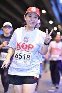 BIB: 6518
                            <button type="button" onclick="openModal(5863865)" class="btn btn-primary btn-sm float-right btn-popup" data-toggle="modal" data-target=".modal-high-quality">
                        <i class="fas fa-shopping-cart"></i> Add to Cart
                    </button>
                                            <button type="button" onclick="isThisMe(5863865, true)" class="btn btn-success btn-sm float-right btn-popup btn-isme hidden" data-toggle="tooltip" data-placement="bottom" title="นี่คือรูปของคุณใช่ไหม คลิกที่นี่เพื่อเอาเข้าอัลบั้ม">
                        <i class="fas fa-plus"></i> Add to album
                    </button>
                    <button type="button" onclick="isThisMe(5863865, false)" class="btn btn-warning btn-sm float-right btn-popup btn-isnotme hidden">
                        <i class="fas fa-ban"></i> Remove from album
                    </button>