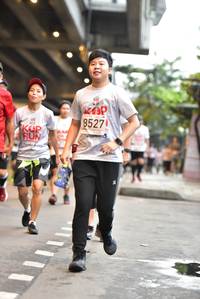 BIB: 8527
                            <button type="button" onclick="openModal(5863275)" class="btn btn-primary btn-sm float-right btn-popup" data-toggle="modal" data-target=".modal-high-quality">
                        <i class="fas fa-shopping-cart"></i> Add to Cart
                    </button>
                                            <button type="button" onclick="isThisMe(5863275, true)" class="btn btn-success btn-sm float-right btn-popup btn-isme hidden" data-toggle="tooltip" data-placement="bottom" title="นี่คือรูปของคุณใช่ไหม คลิกที่นี่เพื่อเอาเข้าอัลบั้ม">
                        <i class="fas fa-plus"></i> Add to album
                    </button>
                    <button type="button" onclick="isThisMe(5863275, false)" class="btn btn-warning btn-sm float-right btn-popup btn-isnotme hidden">
                        <i class="fas fa-ban"></i> Remove from album
                    </button>