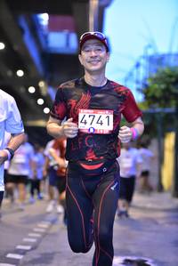 BIB: 4741
                            <button type="button" onclick="openModal(5861456)" class="btn btn-primary btn-sm float-right btn-popup" data-toggle="modal" data-target=".modal-high-quality">
                        <i class="fas fa-shopping-cart"></i> Add to Cart
                    </button>
                                            <button type="button" onclick="isThisMe(5861456, true)" class="btn btn-success btn-sm float-right btn-popup btn-isme hidden" data-toggle="tooltip" data-placement="bottom" title="นี่คือรูปของคุณใช่ไหม คลิกที่นี่เพื่อเอาเข้าอัลบั้ม">
                        <i class="fas fa-plus"></i> Add to album
                    </button>
                    <button type="button" onclick="isThisMe(5861456, false)" class="btn btn-warning btn-sm float-right btn-popup btn-isnotme hidden">
                        <i class="fas fa-ban"></i> Remove from album
                    </button>