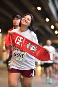 BIB: 6590
                            <button type="button" onclick="openModal(5862719)" class="btn btn-primary btn-sm float-right btn-popup" data-toggle="modal" data-target=".modal-high-quality">
                        <i class="fas fa-shopping-cart"></i> Add to Cart
                    </button>
                                            <button type="button" onclick="isThisMe(5862719, true)" class="btn btn-success btn-sm float-right btn-popup btn-isme hidden" data-toggle="tooltip" data-placement="bottom" title="นี่คือรูปของคุณใช่ไหม คลิกที่นี่เพื่อเอาเข้าอัลบั้ม">
                        <i class="fas fa-plus"></i> Add to album
                    </button>
                    <button type="button" onclick="isThisMe(5862719, false)" class="btn btn-warning btn-sm float-right btn-popup btn-isnotme hidden">
                        <i class="fas fa-ban"></i> Remove from album
                    </button>