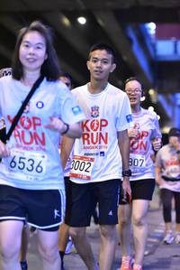 BIB: 6536, 2019, 204, 807, 3002
                            <button type="button" onclick="openModal(5861053)" class="btn btn-primary btn-sm float-right btn-popup" data-toggle="modal" data-target=".modal-high-quality">
                        <i class="fas fa-shopping-cart"></i> Add to Cart
                    </button>
                                            <button type="button" onclick="isThisMe(5861053, true)" class="btn btn-success btn-sm float-right btn-popup btn-isme hidden" data-toggle="tooltip" data-placement="bottom" title="นี่คือรูปของคุณใช่ไหม คลิกที่นี่เพื่อเอาเข้าอัลบั้ม">
                        <i class="fas fa-plus"></i> Add to album
                    </button>
                    <button type="button" onclick="isThisMe(5861053, false)" class="btn btn-warning btn-sm float-right btn-popup btn-isnotme hidden">
                        <i class="fas fa-ban"></i> Remove from album
                    </button>