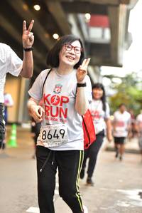 BIB: 2013, 8649
                            <button type="button" onclick="openModal(5864406)" class="btn btn-primary btn-sm float-right btn-popup" data-toggle="modal" data-target=".modal-high-quality">
                        <i class="fas fa-shopping-cart"></i> Add to Cart
                    </button>
                                            <button type="button" onclick="isThisMe(5864406, true)" class="btn btn-success btn-sm float-right btn-popup btn-isme hidden" data-toggle="tooltip" data-placement="bottom" title="นี่คือรูปของคุณใช่ไหม คลิกที่นี่เพื่อเอาเข้าอัลบั้ม">
                        <i class="fas fa-plus"></i> Add to album
                    </button>
                    <button type="button" onclick="isThisMe(5864406, false)" class="btn btn-warning btn-sm float-right btn-popup btn-isnotme hidden">
                        <i class="fas fa-ban"></i> Remove from album
                    </button>