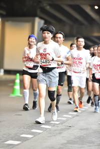 BIB: 5485, 3927, 601
                            <button type="button" onclick="openModal(5866116)" class="btn btn-primary btn-sm float-right btn-popup" data-toggle="modal" data-target=".modal-high-quality">
                        <i class="fas fa-shopping-cart"></i> Add to Cart
                    </button>
                                            <button type="button" onclick="isThisMe(5866116, true)" class="btn btn-success btn-sm float-right btn-popup btn-isme hidden" data-toggle="tooltip" data-placement="bottom" title="นี่คือรูปของคุณใช่ไหม คลิกที่นี่เพื่อเอาเข้าอัลบั้ม">
                        <i class="fas fa-plus"></i> Add to album
                    </button>
                    <button type="button" onclick="isThisMe(5866116, false)" class="btn btn-warning btn-sm float-right btn-popup btn-isnotme hidden">
                        <i class="fas fa-ban"></i> Remove from album
                    </button>