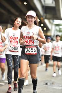 BIB: 2019, 3605, 3656
                            <button type="button" onclick="openModal(5866017)" class="btn btn-primary btn-sm float-right btn-popup" data-toggle="modal" data-target=".modal-high-quality">
                        <i class="fas fa-shopping-cart"></i> Add to Cart
                    </button>
                                            <button type="button" onclick="isThisMe(5866017, true)" class="btn btn-success btn-sm float-right btn-popup btn-isme hidden" data-toggle="tooltip" data-placement="bottom" title="นี่คือรูปของคุณใช่ไหม คลิกที่นี่เพื่อเอาเข้าอัลบั้ม">
                        <i class="fas fa-plus"></i> Add to album
                    </button>
                    <button type="button" onclick="isThisMe(5866017, false)" class="btn btn-warning btn-sm float-right btn-popup btn-isnotme hidden">
                        <i class="fas fa-ban"></i> Remove from album
                    </button>