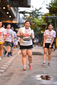 BIB: 6169
                            <button type="button" onclick="openModal(5864540)" class="btn btn-primary btn-sm float-right btn-popup" data-toggle="modal" data-target=".modal-high-quality">
                        <i class="fas fa-shopping-cart"></i> Add to Cart
                    </button>
                                            <button type="button" onclick="isThisMe(5864540, true)" class="btn btn-success btn-sm float-right btn-popup btn-isme hidden" data-toggle="tooltip" data-placement="bottom" title="นี่คือรูปของคุณใช่ไหม คลิกที่นี่เพื่อเอาเข้าอัลบั้ม">
                        <i class="fas fa-plus"></i> Add to album
                    </button>
                    <button type="button" onclick="isThisMe(5864540, false)" class="btn btn-warning btn-sm float-right btn-popup btn-isnotme hidden">
                        <i class="fas fa-ban"></i> Remove from album
                    </button>