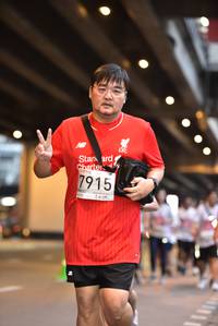 BIB: 7915
                            <button type="button" onclick="openModal(5863537)" class="btn btn-primary btn-sm float-right btn-popup" data-toggle="modal" data-target=".modal-high-quality">
                        <i class="fas fa-shopping-cart"></i> Add to Cart
                    </button>
                                            <button type="button" onclick="isThisMe(5863537, true)" class="btn btn-success btn-sm float-right btn-popup btn-isme hidden" data-toggle="tooltip" data-placement="bottom" title="นี่คือรูปของคุณใช่ไหม คลิกที่นี่เพื่อเอาเข้าอัลบั้ม">
                        <i class="fas fa-plus"></i> Add to album
                    </button>
                    <button type="button" onclick="isThisMe(5863537, false)" class="btn btn-warning btn-sm float-right btn-popup btn-isnotme hidden">
                        <i class="fas fa-ban"></i> Remove from album
                    </button>