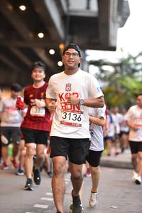 BIB: 322, 3136
                            <button type="button" onclick="openModal(5864670)" class="btn btn-primary btn-sm float-right btn-popup" data-toggle="modal" data-target=".modal-high-quality">
                        <i class="fas fa-shopping-cart"></i> Add to Cart
                    </button>
                                            <button type="button" onclick="isThisMe(5864670, true)" class="btn btn-success btn-sm float-right btn-popup btn-isme hidden" data-toggle="tooltip" data-placement="bottom" title="นี่คือรูปของคุณใช่ไหม คลิกที่นี่เพื่อเอาเข้าอัลบั้ม">
                        <i class="fas fa-plus"></i> Add to album
                    </button>
                    <button type="button" onclick="isThisMe(5864670, false)" class="btn btn-warning btn-sm float-right btn-popup btn-isnotme hidden">
                        <i class="fas fa-ban"></i> Remove from album
                    </button>