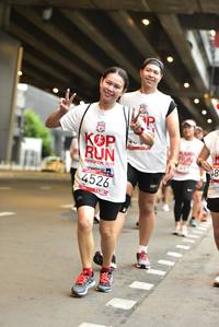 BIB: 2019, 4526
                            <button type="button" onclick="openModal(5864825)" class="btn btn-primary btn-sm float-right btn-popup" data-toggle="modal" data-target=".modal-high-quality">
                        <i class="fas fa-shopping-cart"></i> Add to Cart
                    </button>
                                            <button type="button" onclick="isThisMe(5864825, true)" class="btn btn-success btn-sm float-right btn-popup btn-isme hidden" data-toggle="tooltip" data-placement="bottom" title="นี่คือรูปของคุณใช่ไหม คลิกที่นี่เพื่อเอาเข้าอัลบั้ม">
                        <i class="fas fa-plus"></i> Add to album
                    </button>
                    <button type="button" onclick="isThisMe(5864825, false)" class="btn btn-warning btn-sm float-right btn-popup btn-isnotme hidden">
                        <i class="fas fa-ban"></i> Remove from album
                    </button>