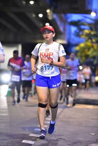 BIB: 8177, 
                            <button type="button" onclick="openModal(5861174)" class="btn btn-primary btn-sm float-right btn-popup" data-toggle="modal" data-target=".modal-high-quality">
                        <i class="fas fa-shopping-cart"></i> Add to Cart
                    </button>
                                            <button type="button" onclick="isThisMe(5861174, true)" class="btn btn-success btn-sm float-right btn-popup btn-isme hidden" data-toggle="tooltip" data-placement="bottom" title="นี่คือรูปของคุณใช่ไหม คลิกที่นี่เพื่อเอาเข้าอัลบั้ม">
                        <i class="fas fa-plus"></i> Add to album
                    </button>
                    <button type="button" onclick="isThisMe(5861174, false)" class="btn btn-warning btn-sm float-right btn-popup btn-isnotme hidden">
                        <i class="fas fa-ban"></i> Remove from album
                    </button>