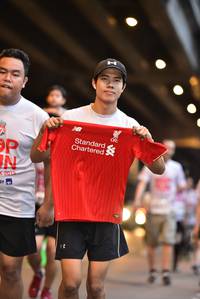 BIB: 201
                            <button type="button" onclick="openModal(5862871)" class="btn btn-primary btn-sm float-right btn-popup" data-toggle="modal" data-target=".modal-high-quality">
                        <i class="fas fa-shopping-cart"></i> Add to Cart
                    </button>
                                            <button type="button" onclick="isThisMe(5862871, true)" class="btn btn-success btn-sm float-right btn-popup btn-isme hidden" data-toggle="tooltip" data-placement="bottom" title="นี่คือรูปของคุณใช่ไหม คลิกที่นี่เพื่อเอาเข้าอัลบั้ม">
                        <i class="fas fa-plus"></i> Add to album
                    </button>
                    <button type="button" onclick="isThisMe(5862871, false)" class="btn btn-warning btn-sm float-right btn-popup btn-isnotme hidden">
                        <i class="fas fa-ban"></i> Remove from album
                    </button>